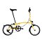 Bromtpon C Line 12Speed