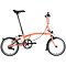 Bromtpon C Line 6Speed