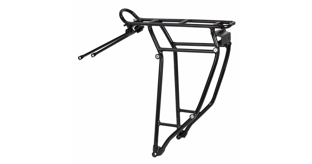 Nosič Ortlieb Rack Three - Cyklospeciality