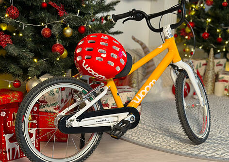 Tipy na vánoční dárky pro děti 2025: vybíráme podle ceny