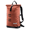 Batoh Ortlieb Commuter Daypack City