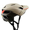 Helma Troy Lee Designs Flowline SE, Trooper Titanium