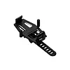 Držák telefonu Lezyne CNC Phone Mount