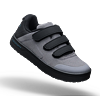 Dětské boty na kolo Ride Concepts Livewire Kids, Charcoal