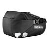 Brašna pod sedlo Ortlieb Saddle-Bag, Black