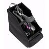 Přepravní obal Brompton Storage Pod