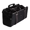 Brašna Brompton Electric Basket Bag Large + Brace + Frame