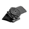 Držák telefonu Brompton G Line Quad Lock Phone Mount