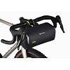 Brašna na řídítka Apidura Expedition NEW Handlebar Pack