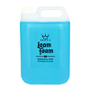 Čistič Peaty´s Loamfoam Cleaner, 5 l