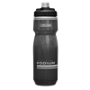 Cyklistická láhev Camelbak Podium Chill 0,71 l, Black