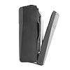Pouzdro Daysaver Guard Tool Protection 