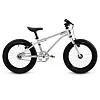 Dětské kolo Early Rider Belter 16
