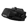 Brašna pod sedlo Ortlieb Micro-Bag, Black
