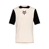 Dětský dres na kolo Fox Youth Defend Jersey Park Special Edition SS