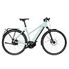 Elektrokolo Riese & Müller Roadster4 Mixte Vario HS, Salvia Matt, 53 cm