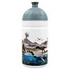 Zdravá láhev 0,5 l, Dinosauří svět