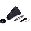 Brašna s nářadím Brompton Puncture Pouch pro A/C/P/T Line