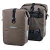 Brašny Ortlieb Gravel Pack QL2.2