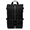 Batoh Chrome Barrage Cargo Backpack, 18-22 l