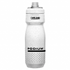 Cyklistická láhev Camelbak Podium 0,71 l, White Speckle