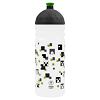 Zdravá lahev 0,7 l, Pixel Head