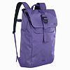 Batoh EVOC Duffle Backpack 16