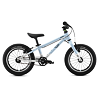 Dětské kolo Early Rider Belter 14