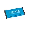 Sada lepení Lezyne Metal Kit