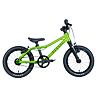Dětské kolo Rascal 14 Sapphire Ltd