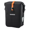 Brašna Ortlieb Gravel Pack QL2.2
