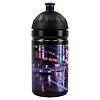 Zdravá láhev 0,5 l, Night Car