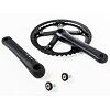 Kliky Brompton G Line Crankset 50T