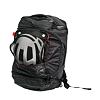 Cyklistický batoh Silca Maratona Web Gear Bag