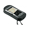 Obal na telefon SKS Compit Com/Smartbag