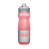 Cyklistická láhev Camelbak Podium Chill 0,62 l, Pink