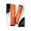 Gripy Peaty´s Monarch Knurl Thick