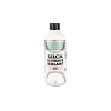 Tmel Silca Ultimate Tubeless Sealant