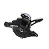 Řadící páčka SRAM X4 Trigger Shifters 