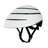 Skládací helma Closca Loop, Pearl/Black