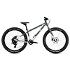 Dětské kolo Early Rider Seeker 24