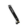 Mini pumpa Lezyne Pocket Drive CO2