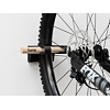 Držák na kolo Tons Wall Mount Vertical, MTB Bike