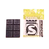 Přísada do vosku Silca StripChip