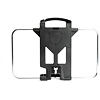 Adaptér pro brašnu Brompton Electric Bag Frame Large