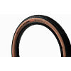 Plášť Brompton G Line Schwalbe G-One Speed Tyre 20”
