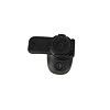 Držák telefonu Brompton T Line Quad Lock Phone Mount