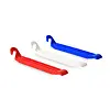 Montpáky Zéfal Tyre Lever DP20