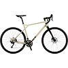 Gravel bike GT Grade Comp, TAN