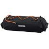 Vodotěsný vak Ortlieb Dry Pack, Black